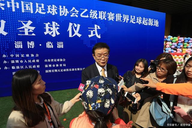 乐玩lewin官网入口应用下载